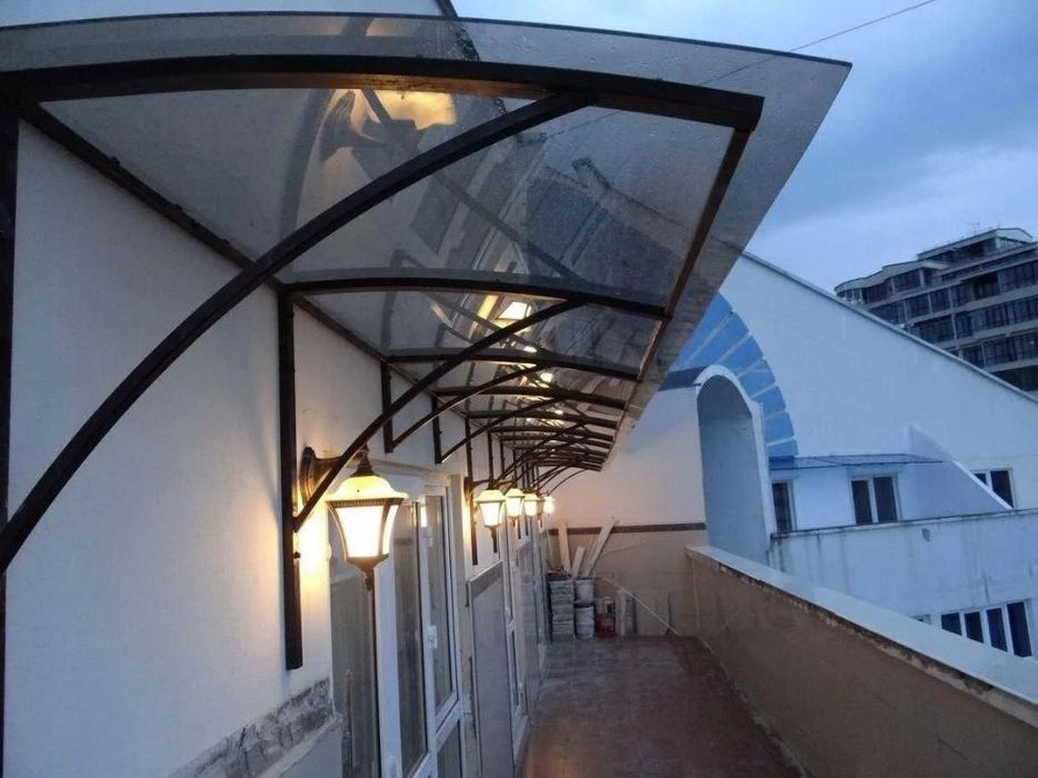 Лоф мебели на заказ по Ташкенту