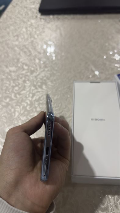 Xiaomi 13 Lite 8+4/256 gb ideal