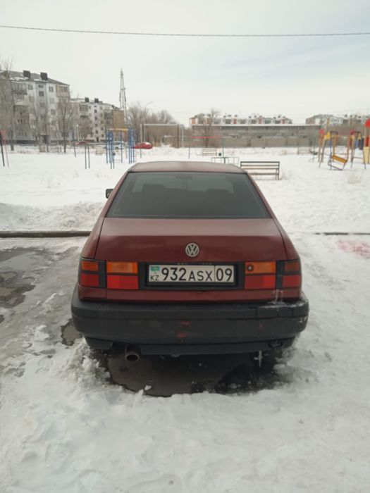 Продам или обменяю венту