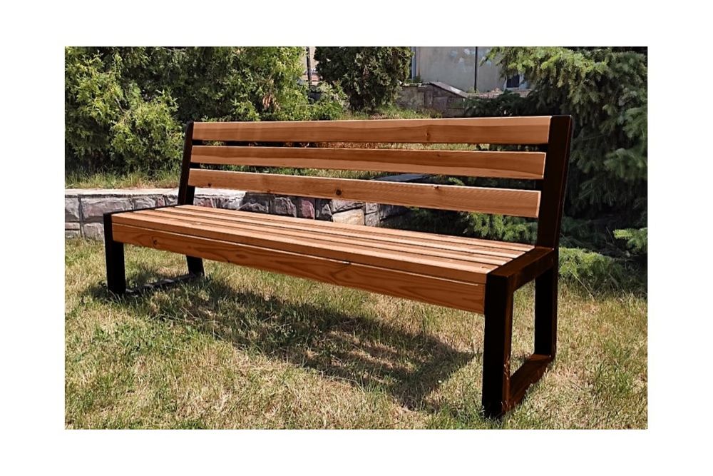 Металлоконструкции