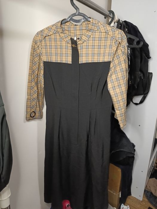 платья в хорошем состоянии