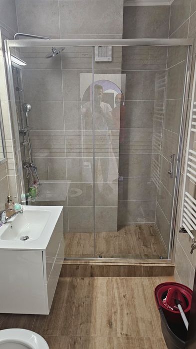 Vând apartament 2 camere ultracentral