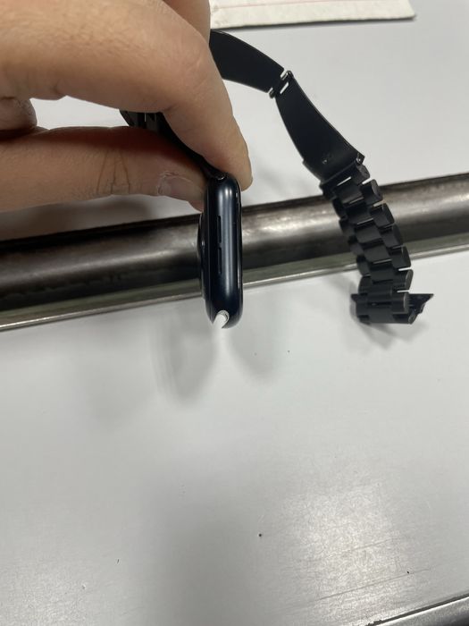 Apple watch se gen(2023)