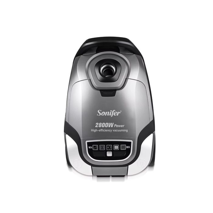 Доставка! Пылесос Sonifer SF-2271