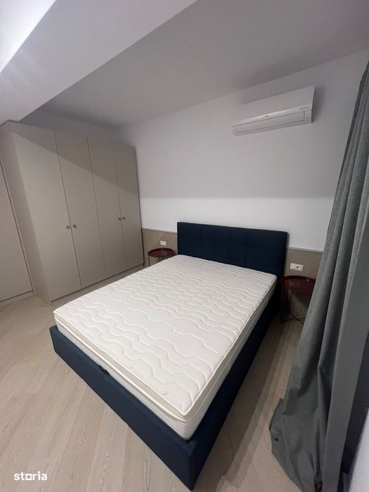 Cortina North || 2 camere || Vedere panoramică || Comision 0%