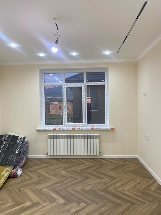 Продажа домов…..