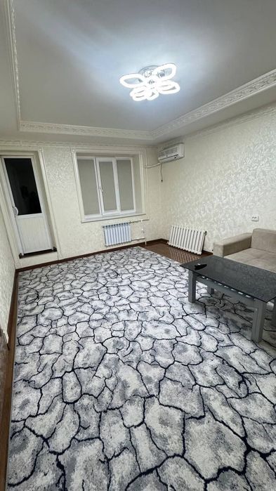 Продается 1 комнатаная квартира Сохил Бойи Октепа