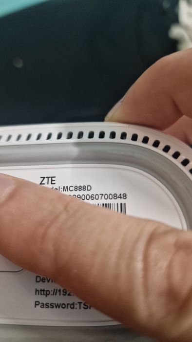 5g модем yettel.