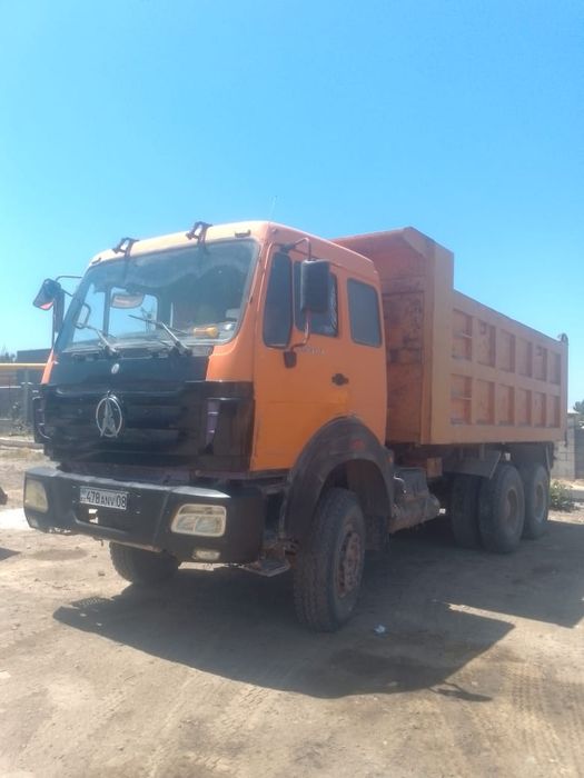 Продам Хова Nord bens