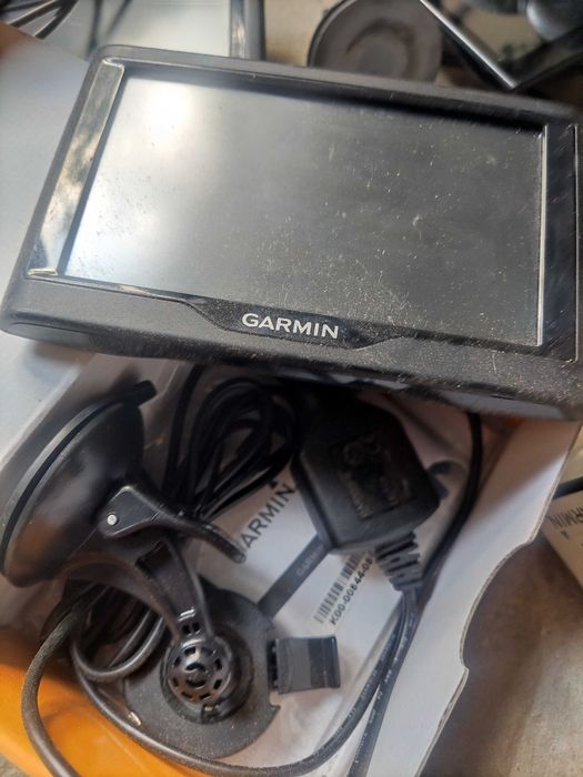Garmin навигация, различни модели. Всичко за 100 лв