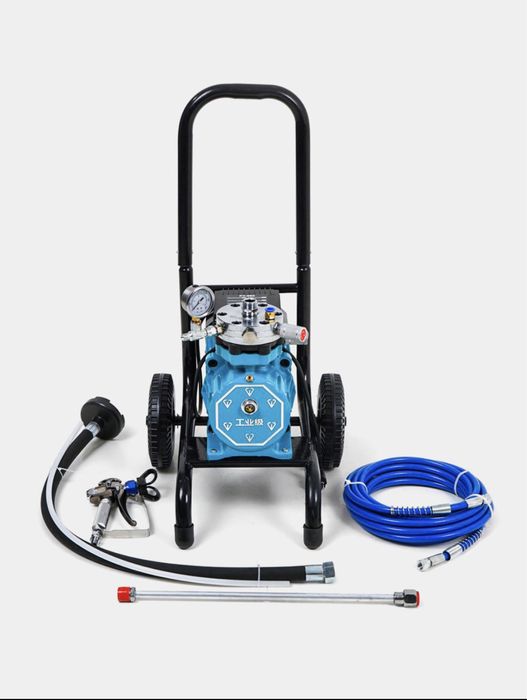 Arenda Prokat Vagner Kraskapult, Аренда Прокат Вагнер Краскапулт.