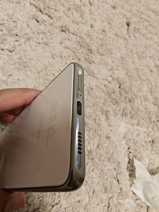Samsung a53 5g 6/128 gb