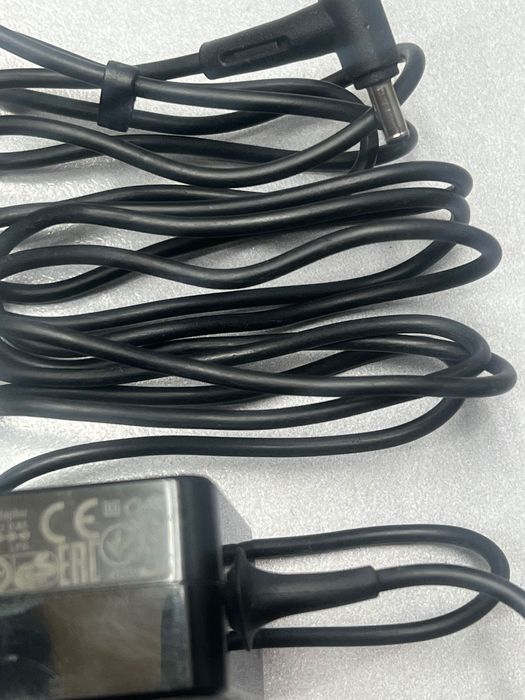 Зарядно за лаптоп Asus 19v—1.75A