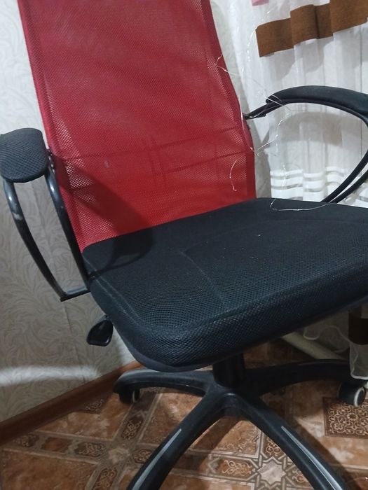 Кресло офисной  х