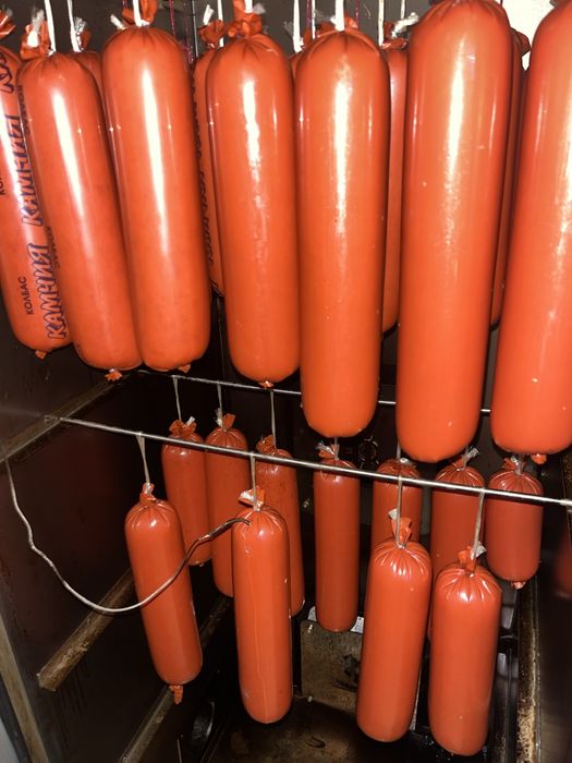 Пароварилна кабина