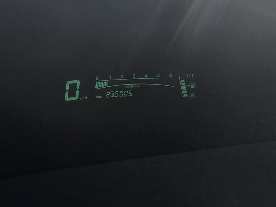 Toyota Yaris an fabricație 2007 1,4 D
