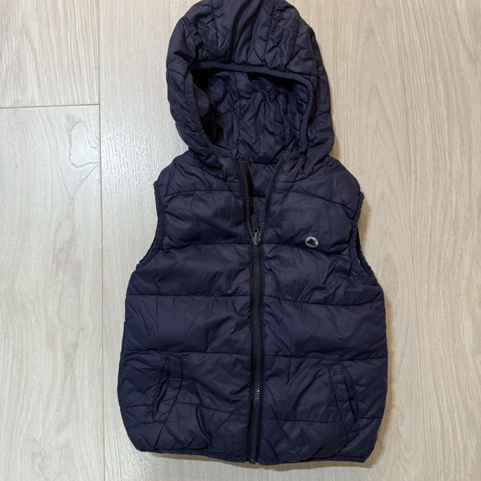 Яке Next - 98-104