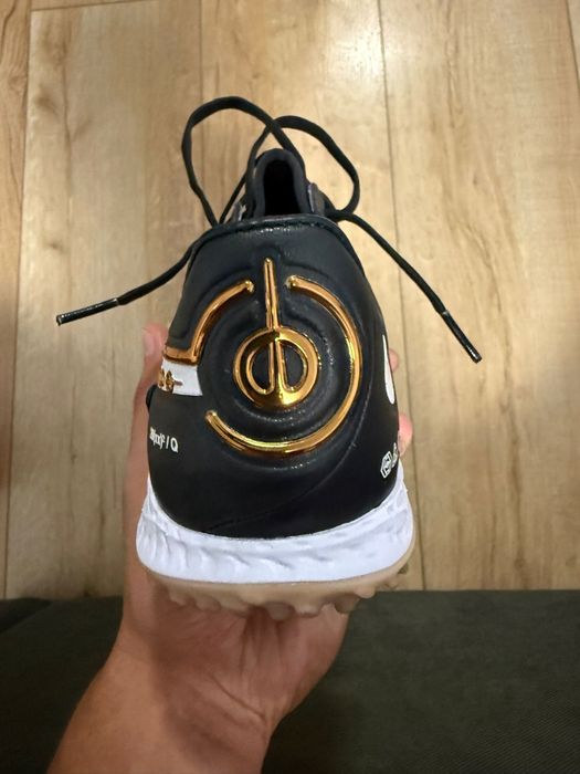 Nike React Legend  9 Pro Tf