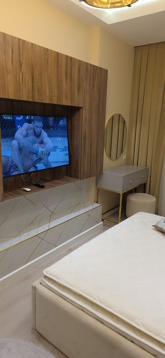 Сдаётся квартира премиум класса Для вашего комфортного проживания