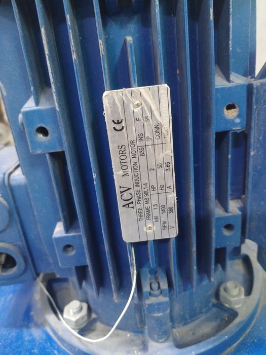 Вытяжка промышленная