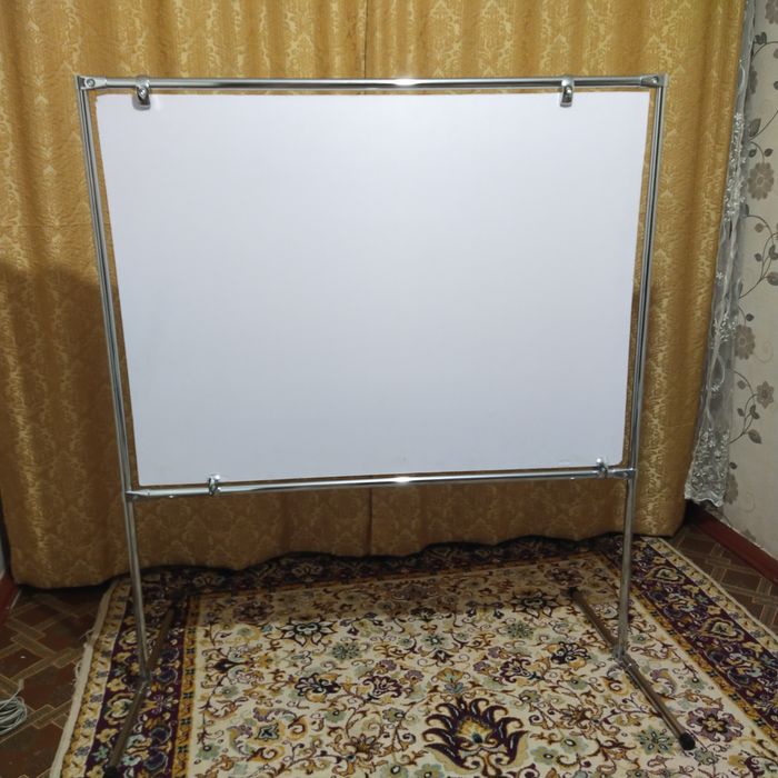 Продам доску для учебки