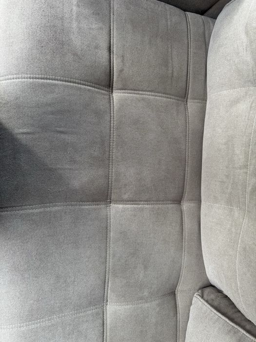 Срочно продам диван