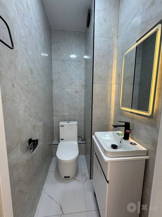 Usta shpaklyovka gipsokarton kafel laminat Parket atachento aboy