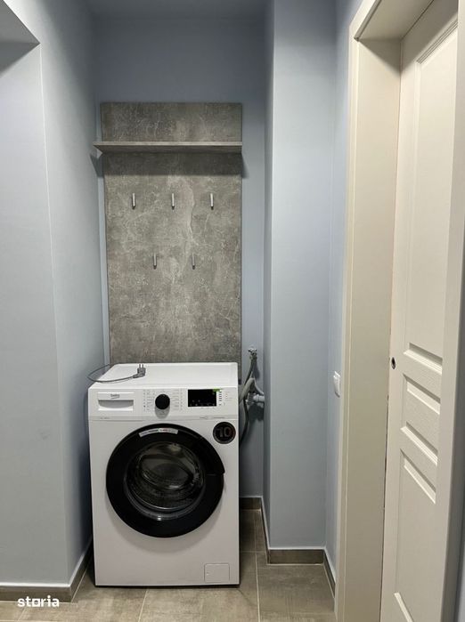 Apartament 2 camere decomandate | zona Grigore Alexandrescu | Manastur