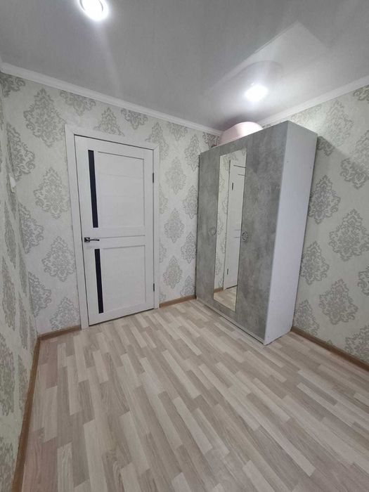 Продам 2 комнатную М.Маметова 19