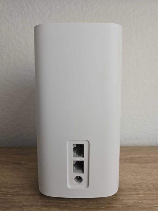 5G Wi-Fi роутер ALTEL Brovi H155-380.