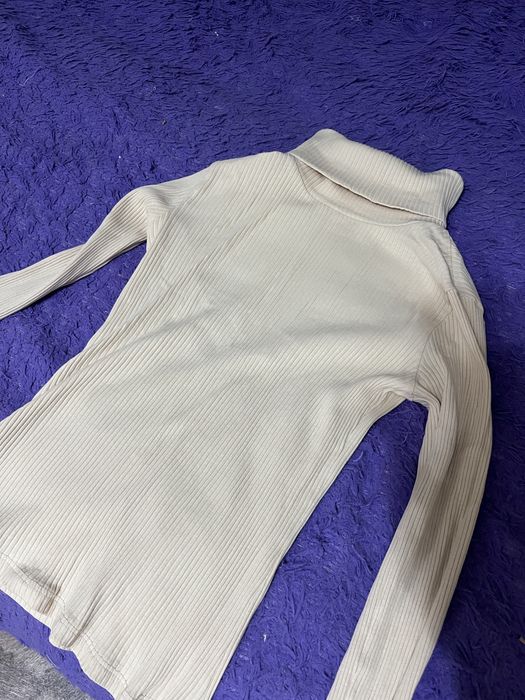 Продам водолазки, кофты