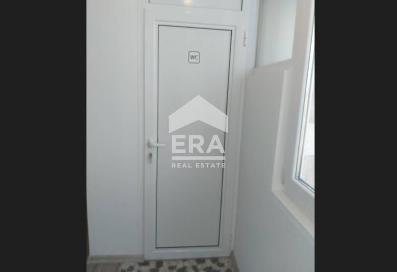 Дава се под наем Магазин в Варна, Цветен квартал - 35 кв.м за 375 € - Снимка #8