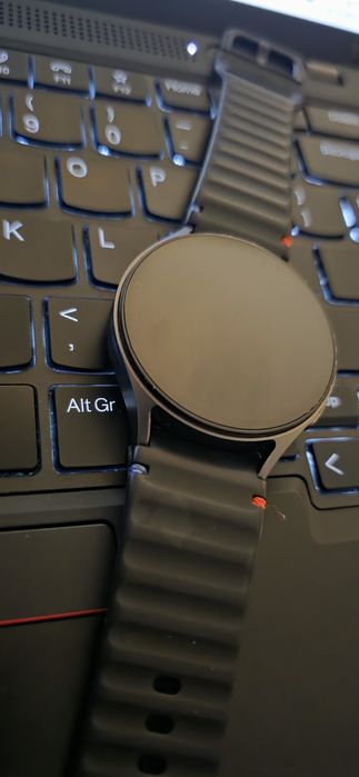 Vând Samsung Galaxy Watch7, 44mm, LTE