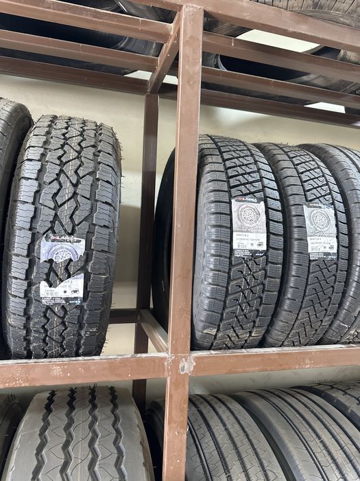 Lassa petlas bregistone namangan