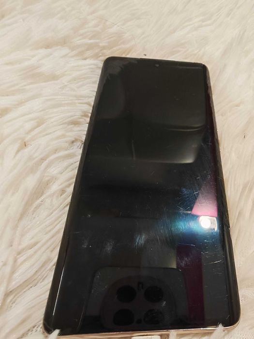 Телефон Honor 50 256GB/8