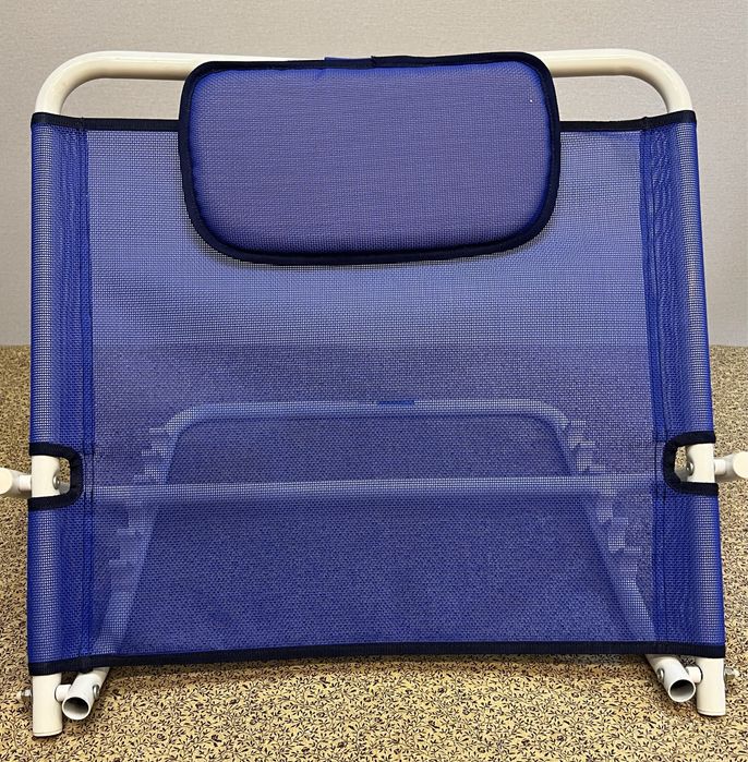 Опора под спину