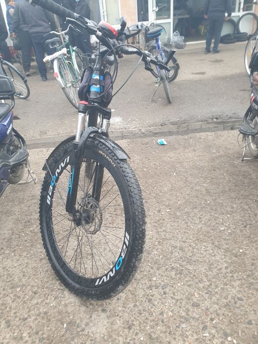 Valasipet sotiladi ayibi yo narhi 1 mln kamibor kelishamiz