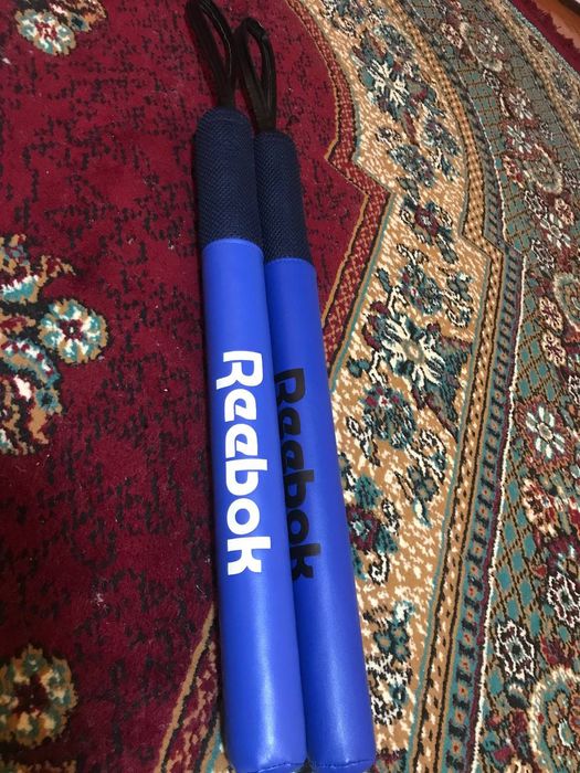 Lapa Sotiladi Srocha