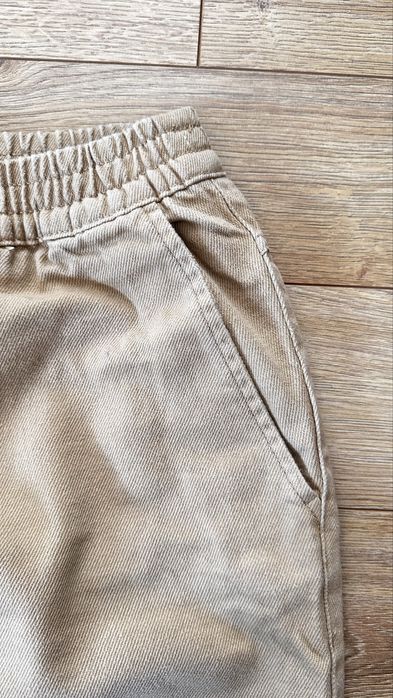 Костюм сако и панталони от oysho