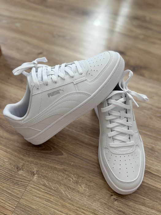 Дамски маратонки Puma Caven 2.0 39