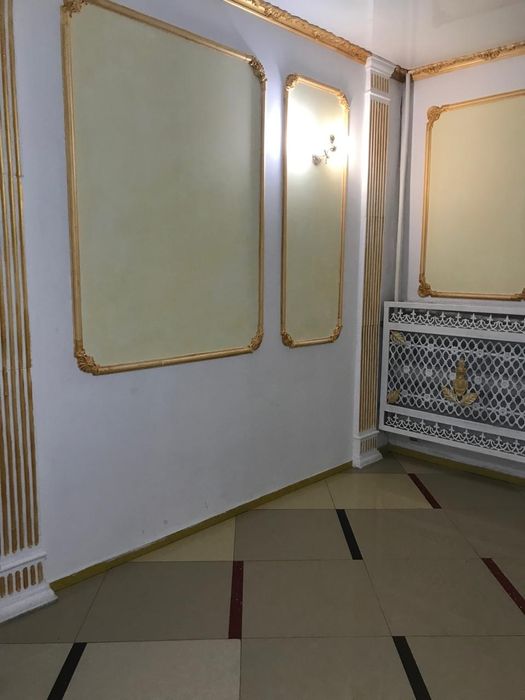 Сдам помещение в аренду 250 тыс