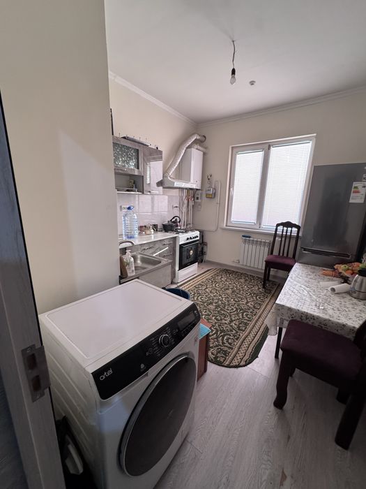 Srochno oilaga 2 hona hamma narsa bor