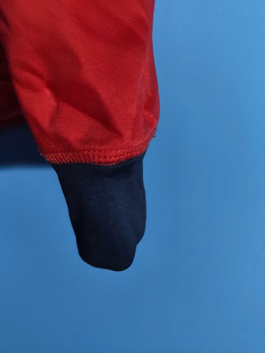 SWIX  Ватирано Горнище/Мъжко M