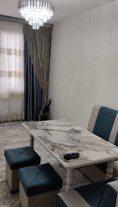 Срочно Сдаётся Квартира Алмазар сити