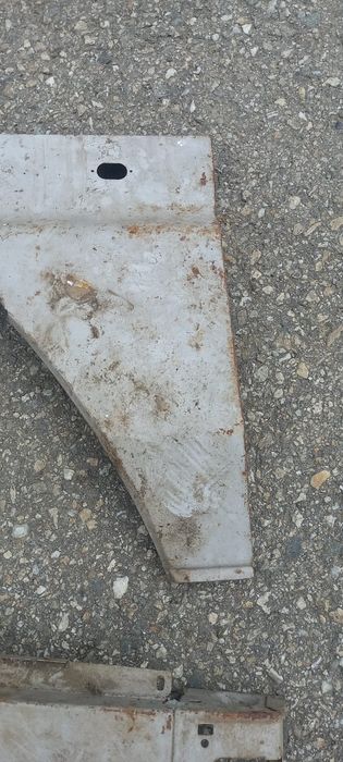 Aripi noi fata Aro 10 colecție