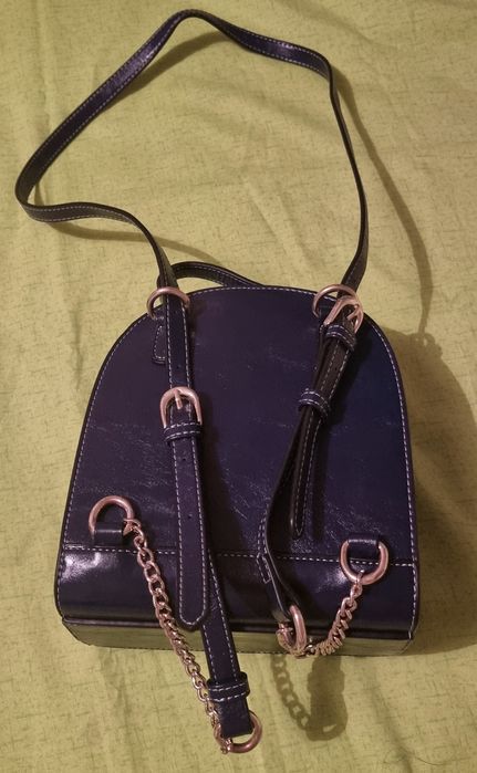 Рюкзак фирмы Sammao