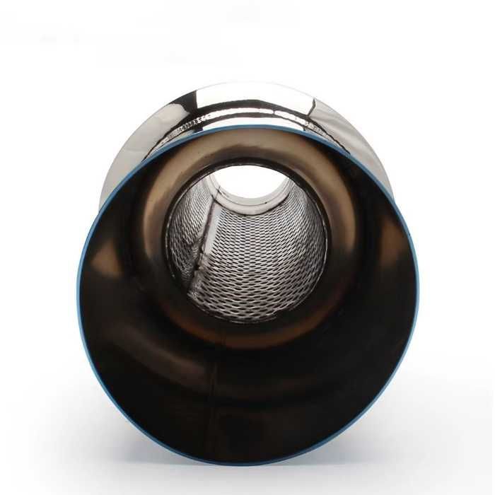 Спортно Гърне PG297  54см