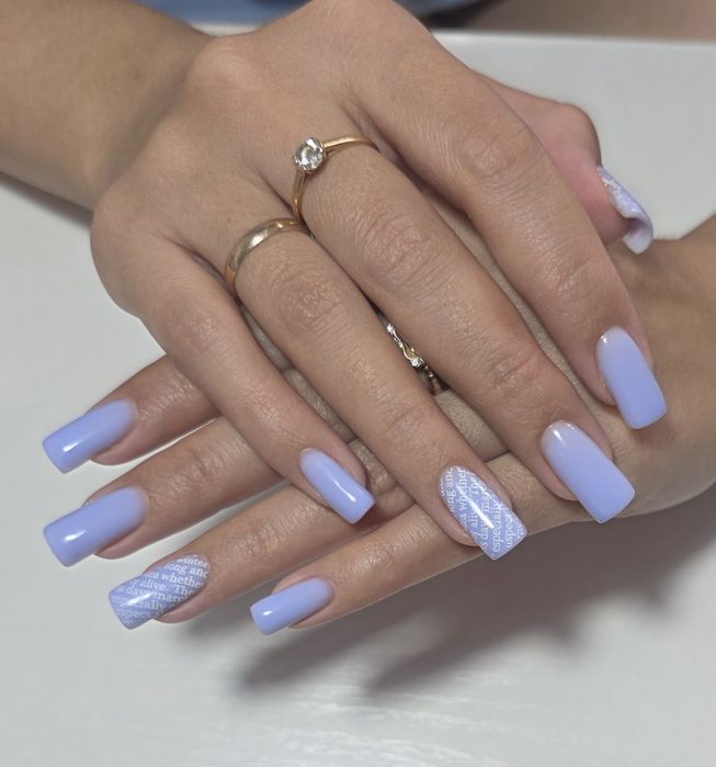 Маникюр 6000тг Майкудук