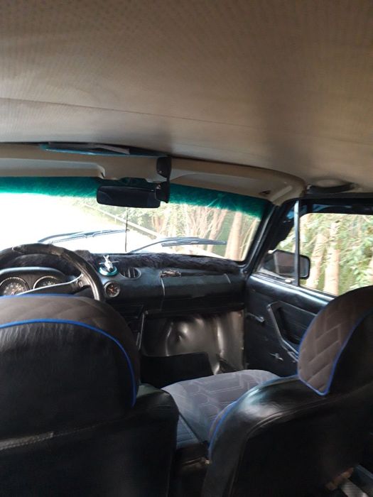 Малумот телда олмокчи булганлар тел Кисин