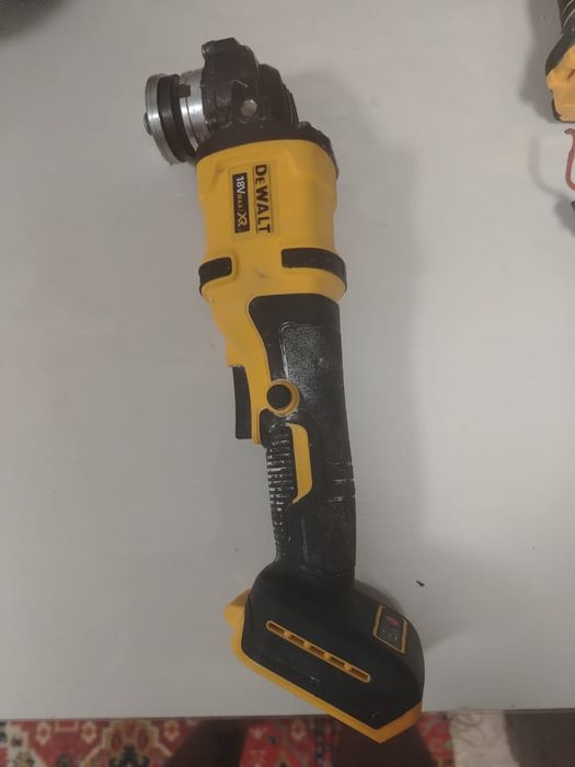 Продам инструмент